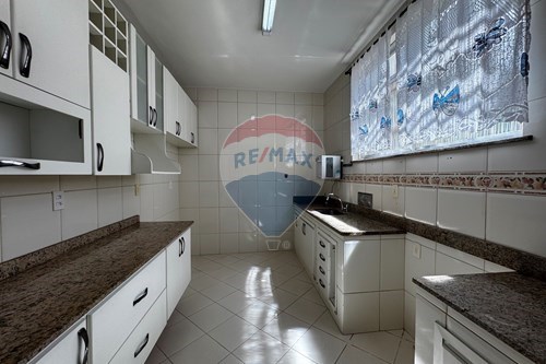 Venda-Apartamento-Rua Cincinato Chaves , 105  - Vista Alegre , Rio de Janeiro , Rio de Janeiro , 21236010-570481029-18
