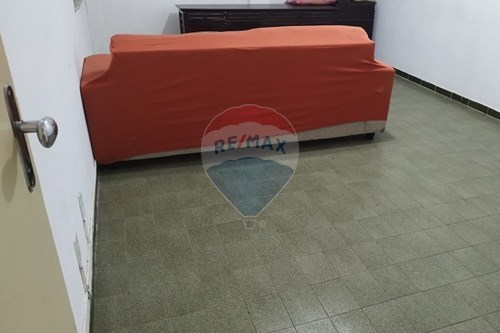 Venda-Apartamento-Ramos , Rio de Janeiro , Rio de Janeiro , 21031611-570391019-90
