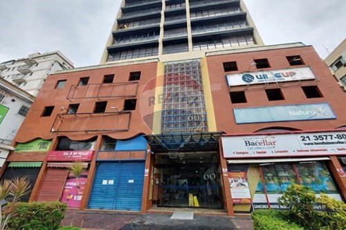 Alugar-Loja-Rua Hermengarda , 60  - Rua Dias da Cruz  - Méier , Rio de Janeiro , Rio de Janeiro , 20710-010-570431028-75