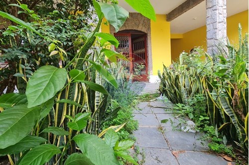 Slider Image Thumbnail