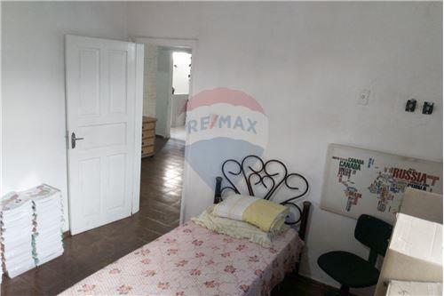 Venda-Apartamento-RUA TACARATU , 134  - Na rua do 9º batalhão da PM  - Rocha Miranda , Rio de Janeiro , Rio de Janeiro , 21555010-570481012-20