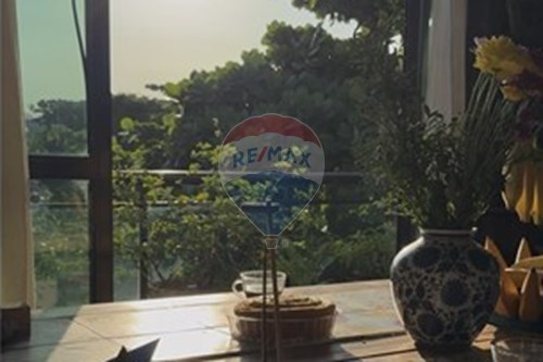 Venda-Cobertura-Rua Ivo Borges , 540  - Recreio dos Bandeirantes , Rio de Janeiro , Rio de Janeiro , 22790440-570511022-3