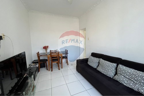 Venda-Apartamento-Rua Galvani , 13  - Em frente a escola CEAB  - Vila da Penha , Rio de Janeiro , Rio de Janeiro , 21220010-570501010-28