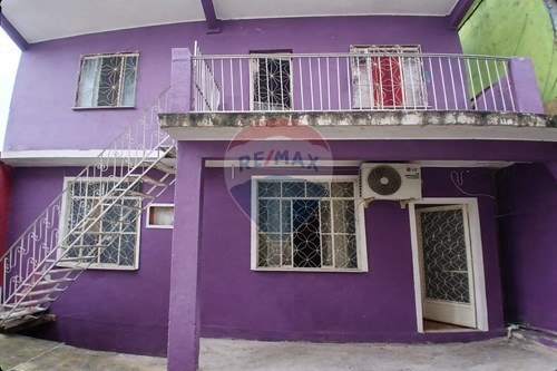 Venda-Casa-Bento Ribeiro , Rio de Janeiro , Rio de Janeiro , 21331130-570371026-51