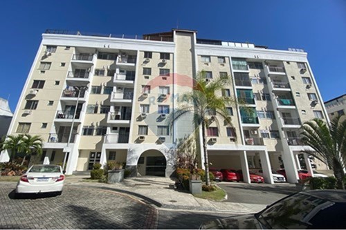 Alugar-Apartamento-Vila Valqueire , Rio de Janeiro , Rio de Janeiro , 21740030-570371046-24