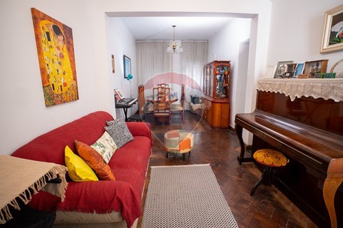 Venda-Apartamento-Rua das Laranjeiras , 102  - Largo do Machado  - Laranjeiras , Rio de Janeiro , Rio de Janeiro , 22240000-570381004-145