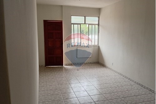 Alugar-Apartamento-RUA ITAQUATI , 219  - PRÓXIMO AO POSTO SHELL  - Tomás Coelho , Rio de Janeiro , Rio de Janeiro , 21370-520-570471011-280