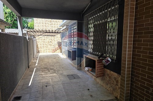 Alugar-Casa-Bento Ribeiro , Rio de Janeiro , Rio de Janeiro , 21555-150-570561003-21
