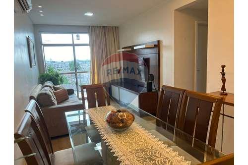 For Sale-Condo/Apartment-Rua Coronel Camisão , 946  - Esquina com Avenida Meriti  - Cordovil , Rio de Janeiro , Rio de Janeiro , 21250-290-570501007-14