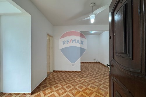 Venda-Apartamento-Avenida Maestro Paulo Silva , 505  - frente ao Ilha Plaza shopping  - Portuguesa , Rio de Janeiro , Rio de Janeiro , 21920445-570381027-239