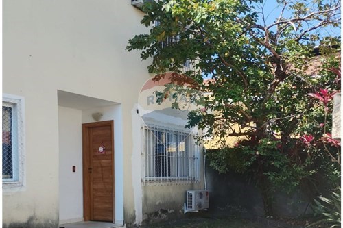 Venda-Duplex-Rua Barão de Bananal , 226  - super gasbras  - Cascadura , Rio de Janeiro , Rio de Janeiro , 21380-330-570521007-3