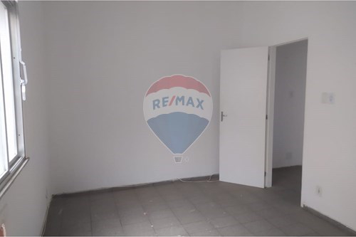 Venda-Casa de Vila-Lins de Vasconcelos , Rio de Janeiro , Rio de Janeiro , 20725080-570521015-4