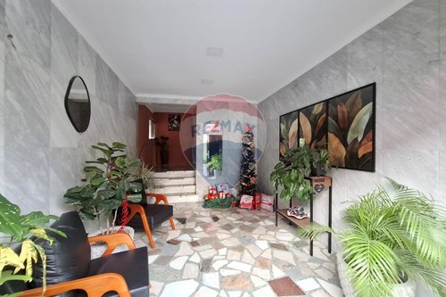 Venda-Apartamento-Rua Paranapanema , 1105  - SuperMarket  - Olaria , Rio de Janeiro , Rio de Janeiro , 21073185-570471012-128