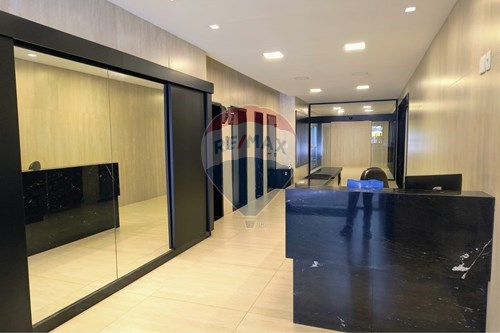 Venda-Cj. Comercial/ Sala-Copacabana , Rio de Janeiro , Rio de Janeiro , 22011020-570531006-12