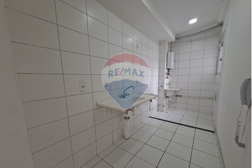 Slider Panorama Image Thumbnail