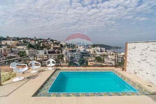 Venda-Cobertura-Rua Compositor Amadeu Veloso , 86  - Jardim Guanabara , Rio de Janeiro , Rio de Janeiro , 21941280-570381079-57