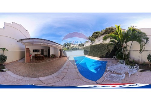 Slider 360 thumbnail