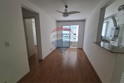 Alugar-Apartamento-Rua Aristides Lobo , 115  - Rua das malharias  - Rio Comprido , Rio de Janeiro , Rio de Janeiro , 20250450-570491050-9