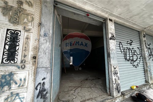 Venda-Loja-Bonsucesso , Rio de Janeiro , Rio de Janeiro , 21060-070-570471069-2