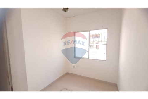 Slider Panorama Image Thumbnail