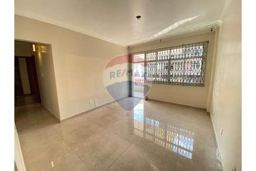 For Sale-Condo/Apartment-Vila da Penha , Rio de Janeiro , Rio de Janeiro , 21220780-570501004-7