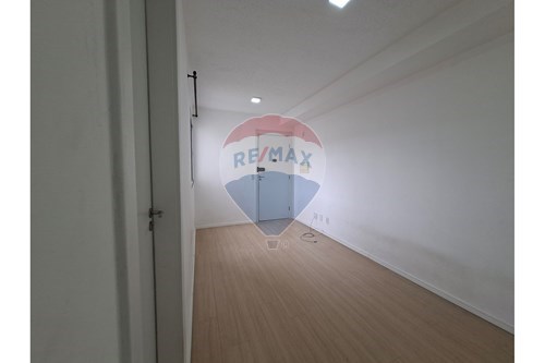 Slider Panorama Image Thumbnail