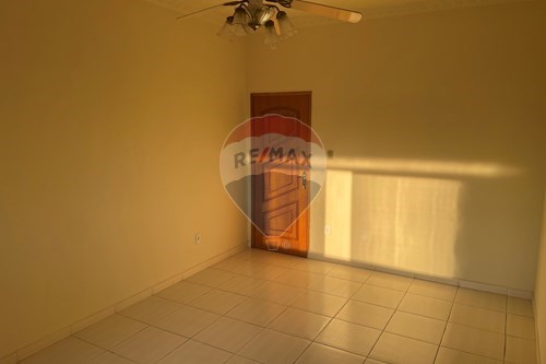 Venda-Apartamento-Travessa da Confiança , 223  - Próx ao Largo do Bicão  - Vila da Penha , Rio de Janeiro , Rio de Janeiro , 21211-260-570501043-1