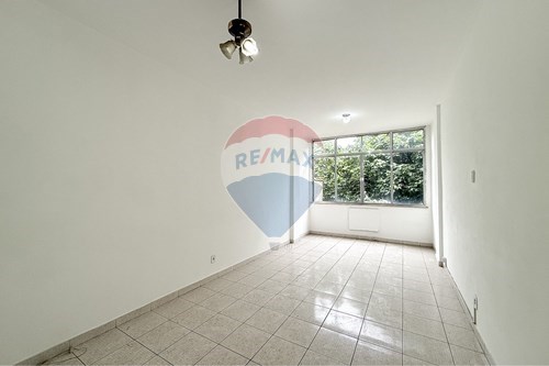 Venda-Kitnet-Rua Haddock Lobo , 11  - Estácio , Rio de Janeiro , Rio de Janeiro , 20260130-570421040-18