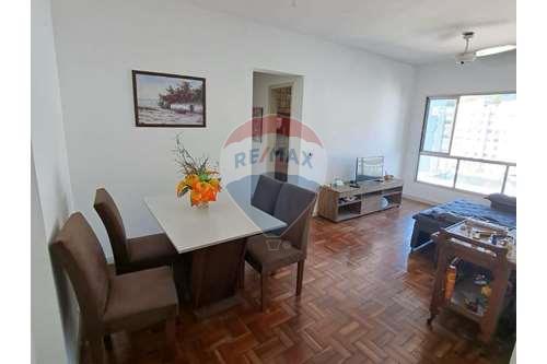 Venda-Apartamento-Andaraí , Rio de Janeiro , Rio de Janeiro , 20510-080-570501003-9