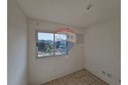 Slider Panorama Image Thumbnail