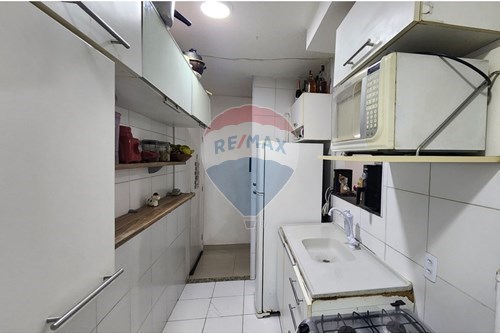 Venda-Apartamento-Taquara , Rio de Janeiro , Rio de Janeiro , 22723018-570461005-127