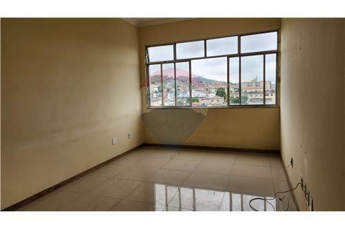 Venda-Apartamento-Av Dom Hélder Camara , 6766  - Ao lado da CEF  - Pilares , Rio de Janeiro , Rio de Janeiro , 20751-002-570461010-14