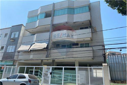 Alugar-Apartamento-Rua Fernandes da Fonseca , 224  - Ribeira , Rio de Janeiro , Rio de Janeiro , 21930-100-570381028-78