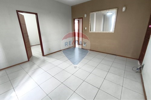 Venda-Apartamento-Rua Manuel Fernandes Branco , 20  - Próximo ao final da Rua Anajamirin  - Jardim Carioca , Rio de Janeiro , Rio de Janeiro , 21921310-570391023-82