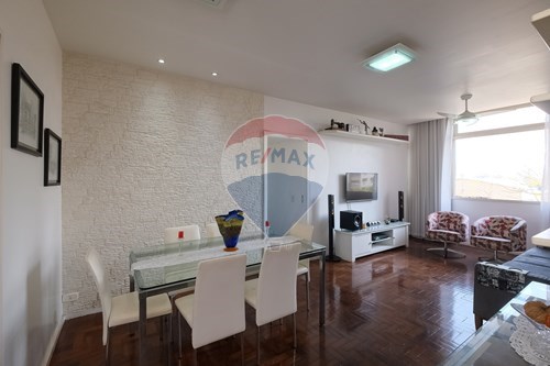 Venda-Apartamento-Rua Uruguai , 545  - RUA HOMEM DE MELO  - Tijuca , Rio de Janeiro , Rio de Janeiro , 20510057-570531002-18