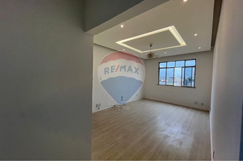 Venda-Apartamento-Rua São Leonardo , 417  - Próximo a Igreja São Rafael e Polo gastronõmico  - Irajá , Rio de Janeiro , Rio de Janeiro , 21231070-570501021-23