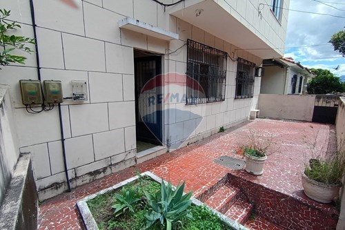 Alugar-Apartamento-Bento Ribeiro , Rio de Janeiro , Rio de Janeiro , 21550490-570561002-16