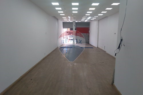 Alugar-Ponto Comercial-Rua Otranto , 932  - Próximo ao comércio da Praça 2  - Vigário Geral , Rio de Janeiro , Rio de Janeiro , 21241090-570481048-7