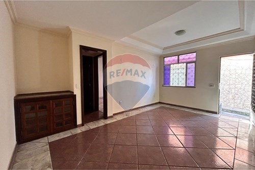 Venda-Casa-Pilares , Rio de Janeiro , Rio de Janeiro , 20750095-570501038-7