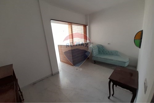 Venda-Apartamento-Vila Valqueire , Rio de Janeiro , Rio de Janeiro , 21330110-570371009-75