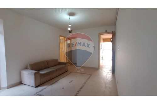 Slider Panorama Image Thumbnail