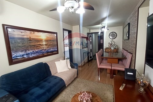 Venda-Apartamento-Rua Teixeira Franco , 102  - Ramos , Rio de Janeiro , Rio de Janeiro , 21060130-570471029-30