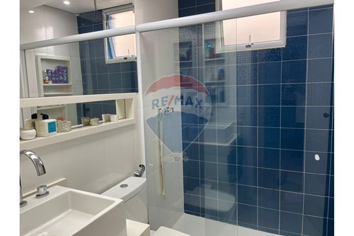 Slider Panorama Image Thumbnail