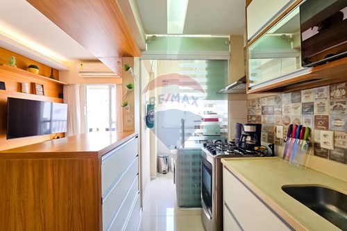 Slider Image Thumbnail