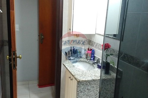 Slider Panorama Image Thumbnail