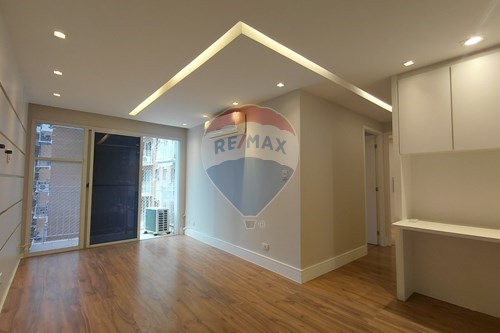 Venda-Apartamento-Rua Riachuelo , 92  - Centro , Rio de Janeiro , Rio de Janeiro , 20230014-570421034-59