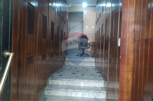 Venda-Apartamento-Rua Raimundo Corrêa , 44  - Nossa Senhora de Copacabana  - Copacabana , Rio de Janeiro , Rio de Janeiro , 22040041-570521001-47