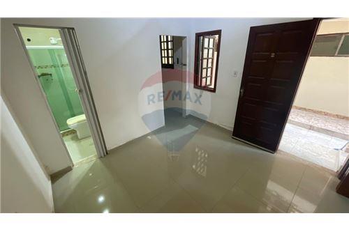 For Sale-Villa-Rua Copiuva , 221  - Jardim Carioca , Rio de Janeiro , Rio de Janeiro , 21921490-570391027-3