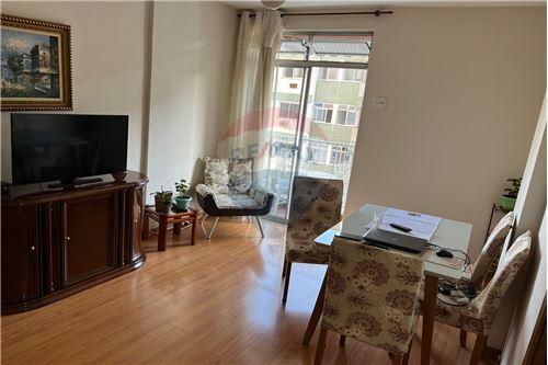 For Sale-Condo/Apartment-Rua Getúlio , 412  - Todos os Santos , Rio de Janeiro , Rio de Janeiro , 20775001-570461015-2