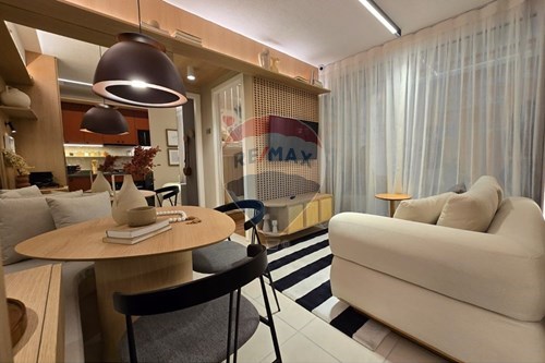 Venda-Apartamento-Inhaúma , Rio de Janeiro , Rio de Janeiro , 20766-720-570431032-64